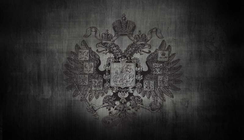 Обои на телефон высокого качества вертикальные герб россии (82 фото)