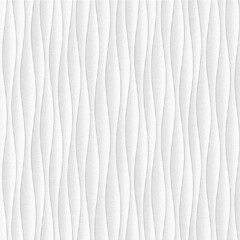 Обои белые волны вертикальные (80 фото)